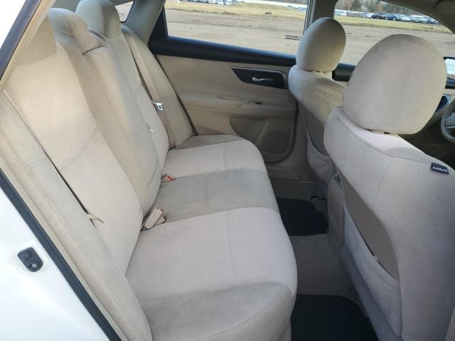 Photo 10 from auction – 2013 NISSAN ALTIMA 2.5 with VIN 1N4AL3AP5DC917874