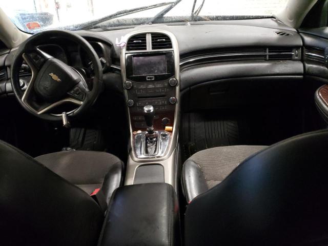 Photo 8 from auction – 2013 CHEVROLET MALIBU 1LT with VIN 1G11C5SA5DF144380