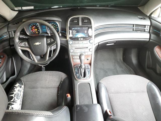 Photo 8 from auction – 2013 CHEVROLET MALIBU with VIN 1G11C5SA7DF144462