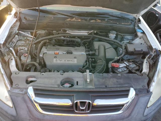 Photo 12 from auction – 2003 HONDA CR-V with VIN JHLRD78833C017976