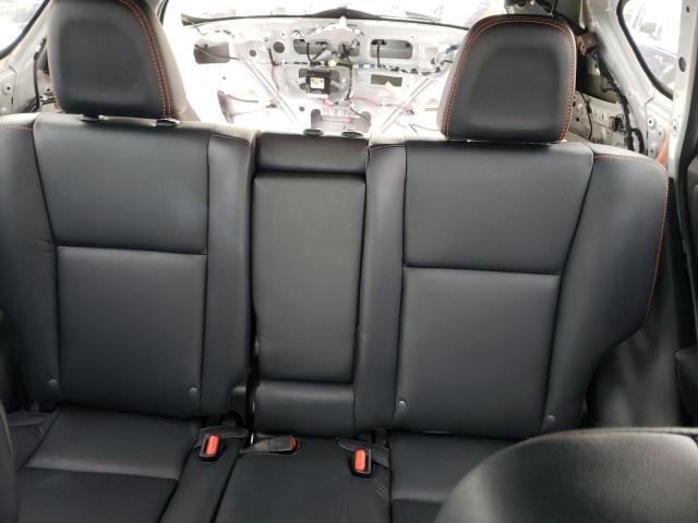 Photo 10 from auction – 2017 TOYOTA RAV4 SE with VIN 2T3JFREV5HW685986