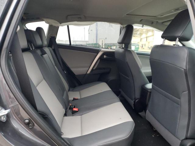 Zdjęcie 11 z aukcji – 2014 TOYOTA RAV4 LIMIT z VIN 2T3DFREV6EW194920