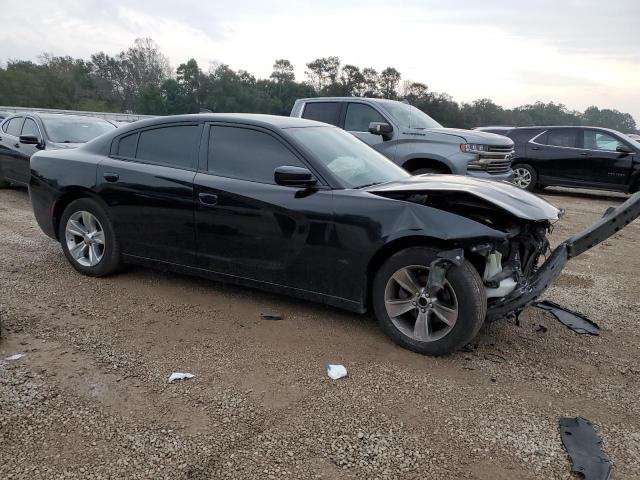 Photo 4 from auction – 2017 DODGE CHARGER SX with VIN 2C3CDXHG8HH562011