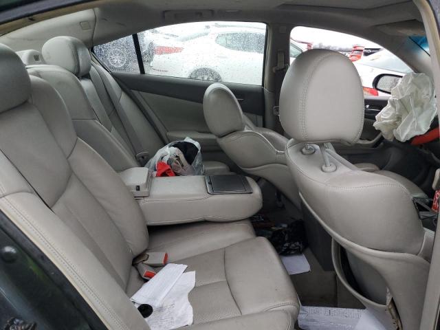 Photo 10 from auction – 2009 NISSAN MAXIMA S with VIN 1N4AA51E49C815053