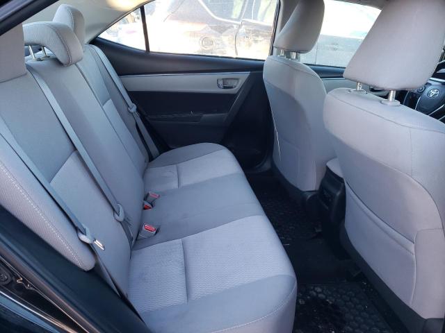 Photo 10 from auction – 2014 TOYOTA COROLLA L with VIN 2T1BURHE7EC007445