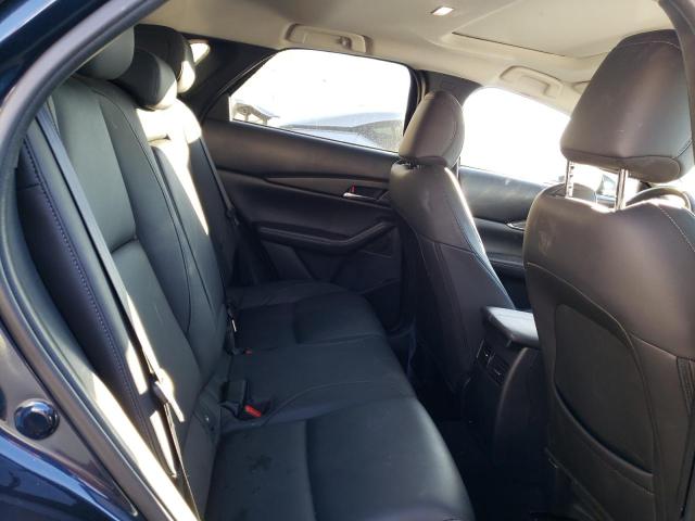 صورة رقم 11 من المزاد - 2021 MAZDA CX-30 PREF مع VIN 3MVDMACL9MM303989