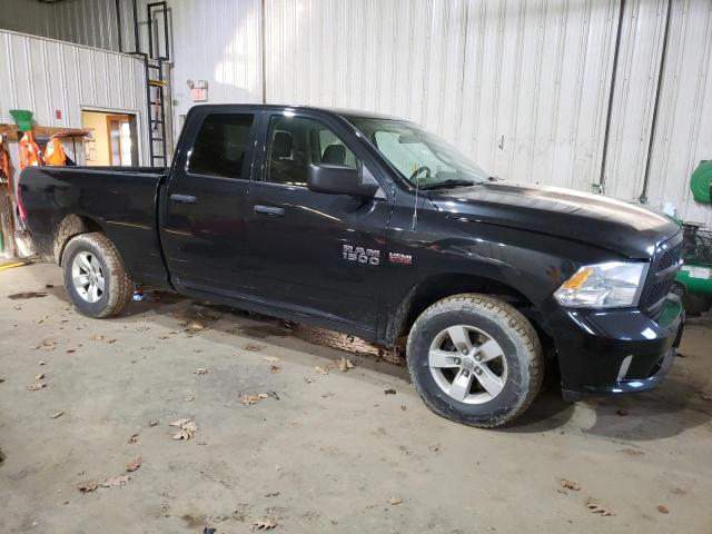 Photo 4 from auction – 2017 RAM 1500 ST with VIN 1C6RR7FT4HS768210