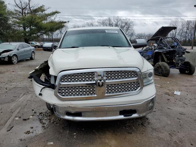 Photo 5 from auction – 2017 RAM 1500 LARAM with VIN 1C6RR7JM5HS526378