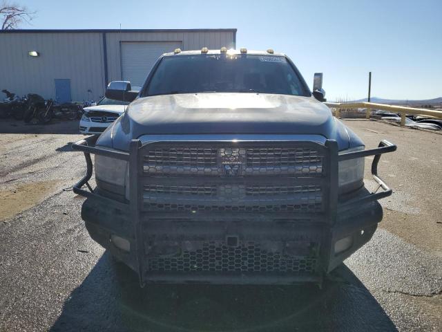 Photo 5 from auction – 2012 DODGE RAM 3500 L with VIN 3C63DRJL8CG202641