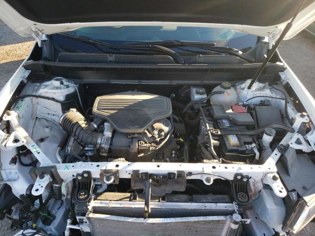 Photo 12 from auction – 2020 GMC ACADIA DEN with VIN 1GKKNPLS1LZ168055