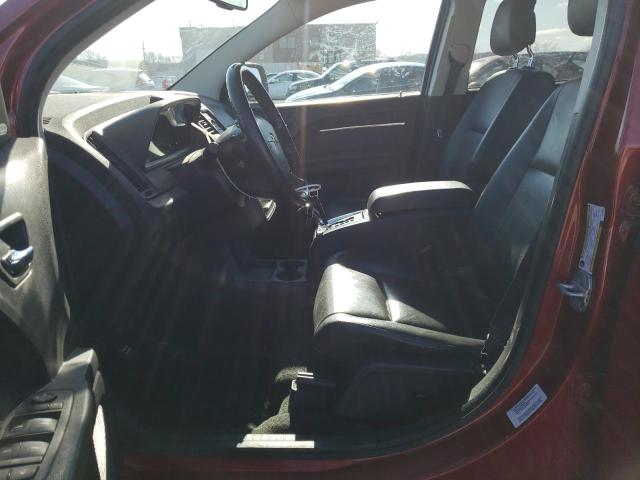 Photo 7 from auction – 2010 DODGE JOURNEY R/ with VIN 3D4PH9FV5AT239680