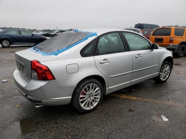 Photo 3 from auction – 2011 VOLVO S40 T5 with VIN YV1672MS5B2538868