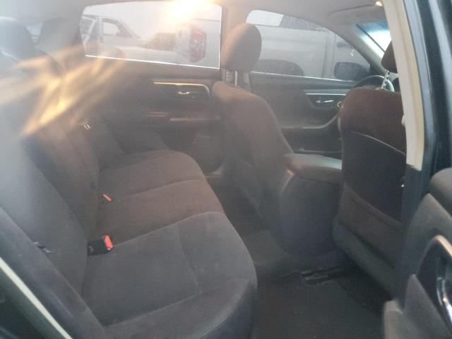 Photo 10 from auction – 2013 NISSAN ALTIMA 2.5 with VIN 1N4AL3AP7DC220318