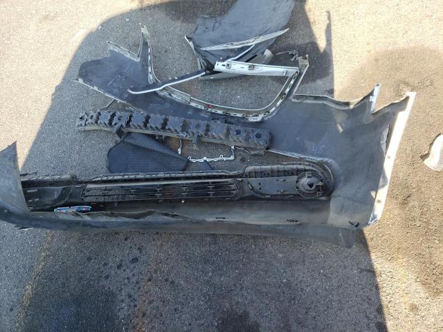 Photo 13 from auction – 2012 CHRYSLER TOWN & COU with VIN 2C4RC1GGXCR133561