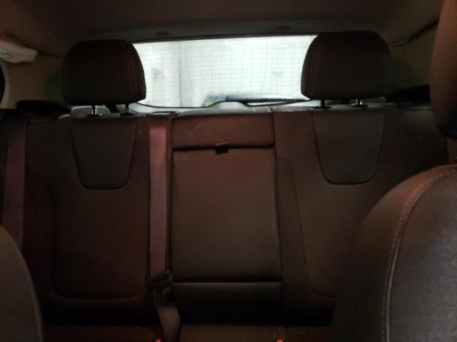 صورة رقم 10 من المزاد - 2021 BUICK ENCORE GX مع VIN KL4MMDS20MB060523