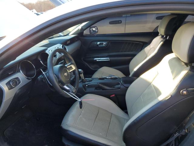 Photo 7 from auction – 2015 FORD MUSTANG with VIN 1FA6P8TH0F5323309