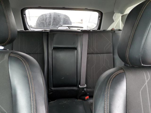 Photo 10 from auction – 2018 CHEVROLET TRAX 1LT with VIN KL7CJLSB9JB688786