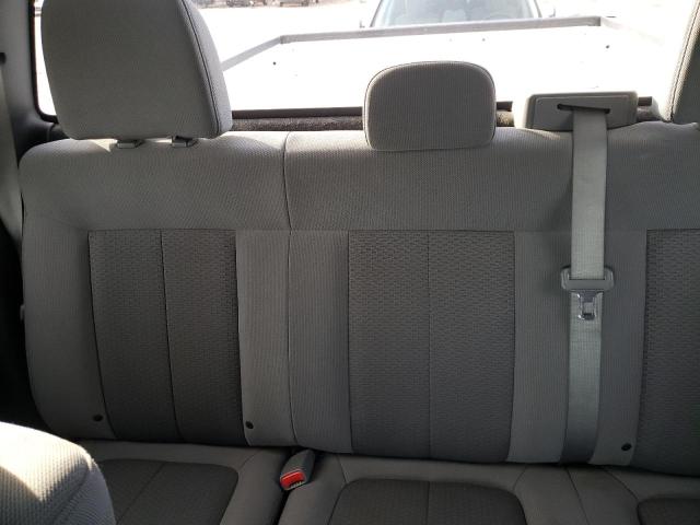 Photo 10 from auction – 2013 FORD F150 SUPER with VIN 1FTEX1CM1DFD40766