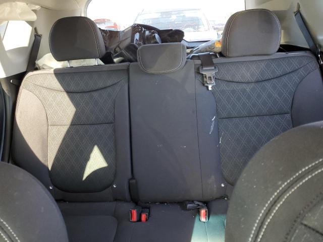 Photo 10 from auction – 2015 KIA SOUL with VIN KNDJN2A28F7132487