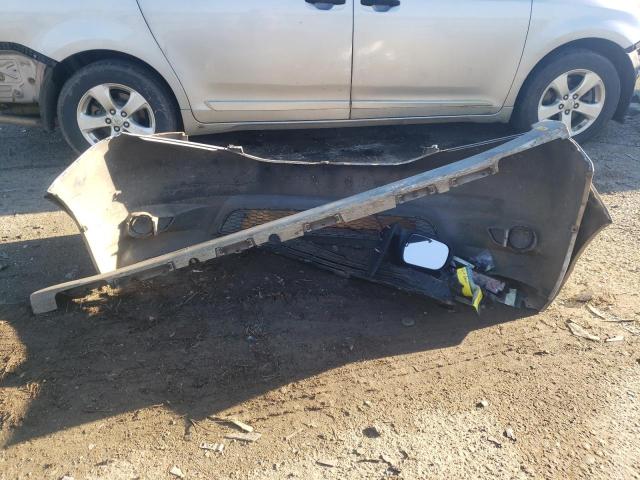 Photo 13 from auction – 2013 TOYOTA SIENNA with VIN 5TDZK3DC3DS296125