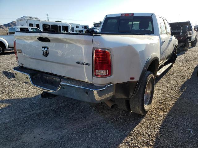 Photo 3 from auction – 2014 RAM 3500 LONGH with VIN 3C63RRKLXEG146396