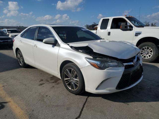 Photo 4 from auction – 2016 TOYOTA CAMRY LE with VIN 4T1BF1FK9GU130394