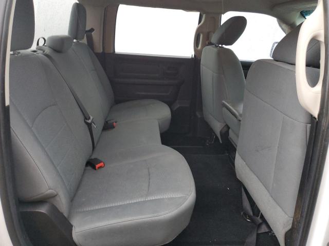 Photo 10 from auction – 2014 RAM 1500 ST with VIN 1C6RR7KT0ES310052