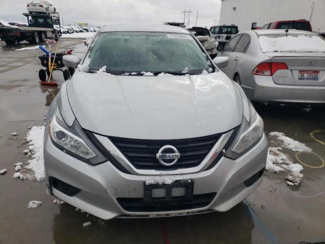 Photo 5 from auction – 2016 NISSAN ALTIMA 2.5 with VIN 1N4AL3AP4GC227876