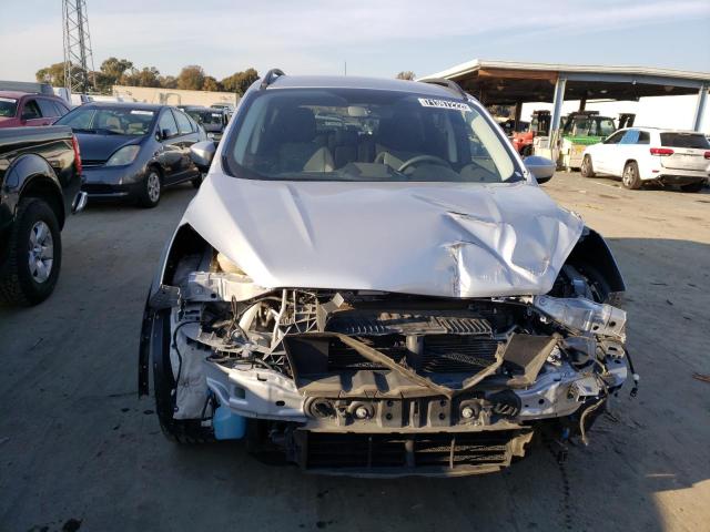 Photo 5 from auction – 2018 FORD ESCAPE SE with VIN 1FMCU0GD5JUC68798