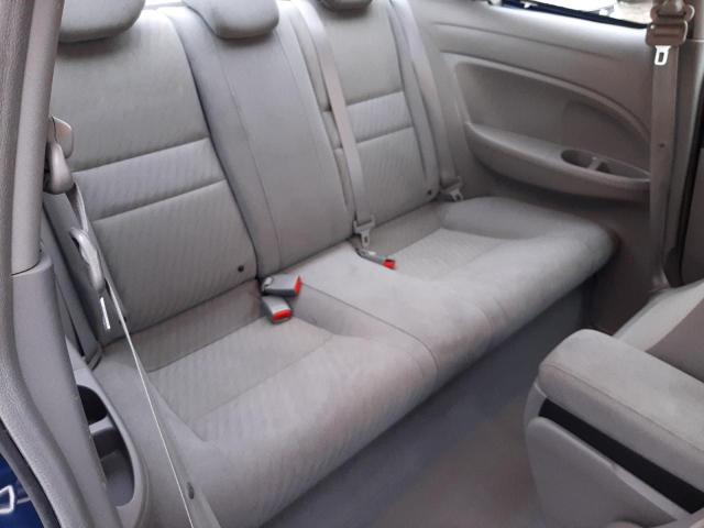 Photo 10 from auction – 2011 HONDA CIVIC EX with VIN 2HGFG1B81BH505477