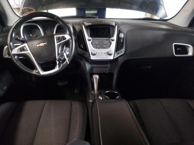 Photo 8 from auction – 2014 CHEVROLET EQUINOX LT with VIN 2GNFLFE36E6271500