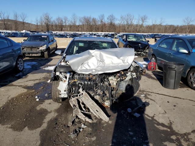 Photo 5 from auction – 2020 KIA FORTE EX with VIN 3KPF54AD1LE208744