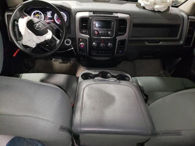 Photo 8 from auction – 2015 RAM 1500 ST with VIN 1C6RR7FM1FS662304