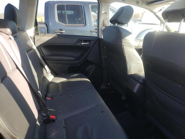 Photo 10 from auction – 2015 SUBARU FORESTER 2 with VIN JF2SJAHC3FH539976