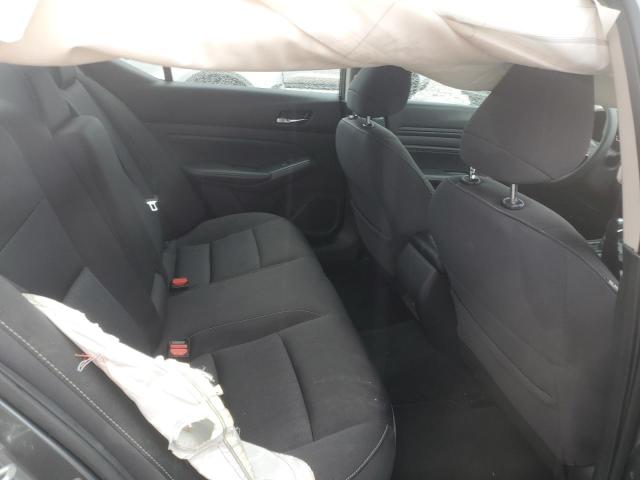 Photo 10 from auction – 2019 NISSAN ALTIMA S with VIN 1N4BL4BV0KC244108