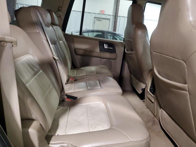 Photo 11 from auction – 2006 FORD EXPEDITION with VIN 1FMPU17596LA47265