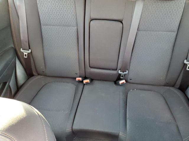 Photo 10 from auction – 2017 CHEVROLET TRAX LS with VIN 3GNCJKSB9HL273819