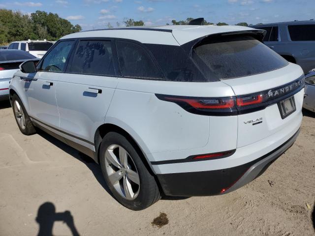 Photo 2 from auction – 2020 LAND ROVER RANGE ROVE with VIN SALYB2EX9LA258782