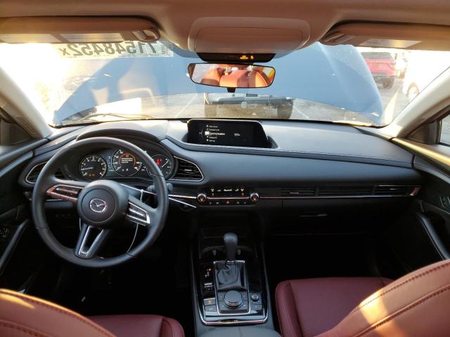 Photo 8 from auction – 2022 MAZDA CX-30 PREF with VIN 3MVDMBCL4NM436571