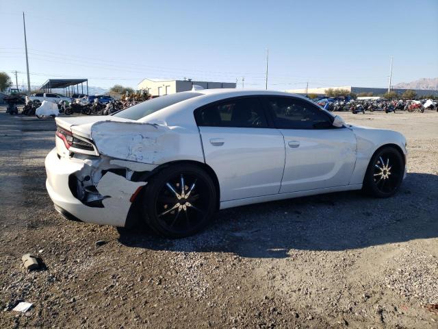 Photo 3 from auction – 2015 DODGE CHARGER SX with VIN 2C3CDXHG7FH789686