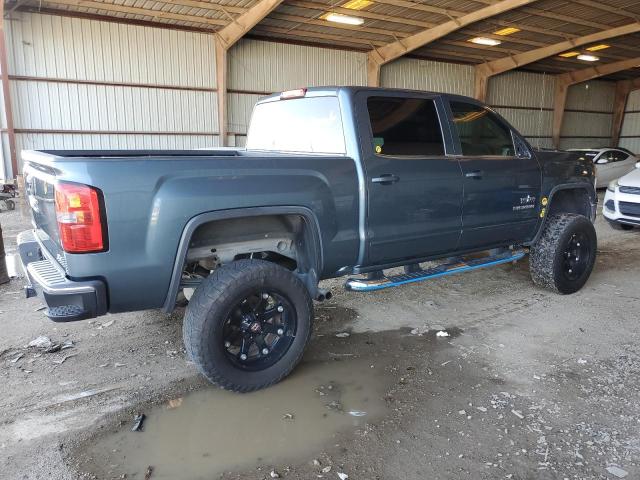 Photo 3 from auction – 2014 GMC SIERRA C15 with VIN 3GTP1UEH3EG191577