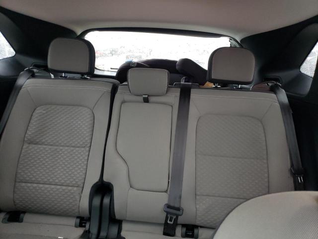 Photo 10 from auction – 2022 FORD ESCAPE SE with VIN 1FMCU0G69NUB15042