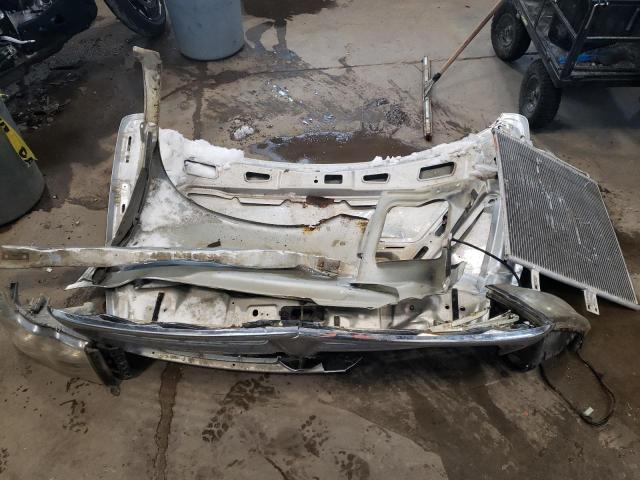 Фото 12 с аукциона – 2004 DODGE RAM 3500 S с VIN 3D7LU38C64G151871