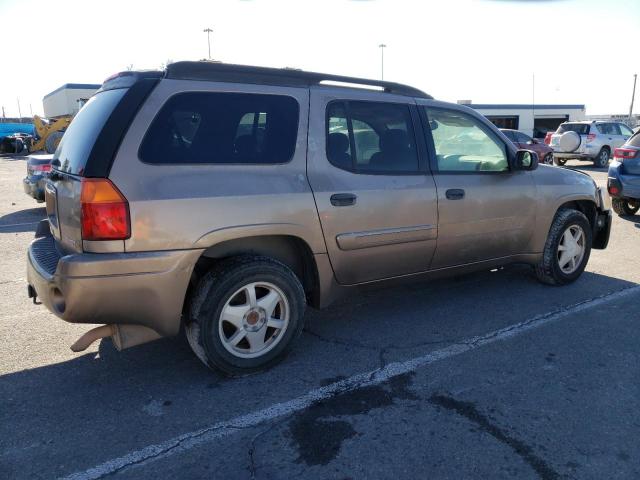 Photo 3 from auction – 2003 GMC ENVOY XL with VIN 1GKET16S236129634