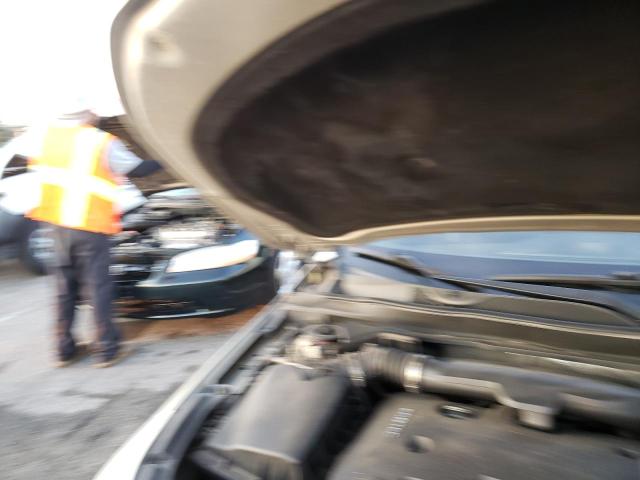Photo 7 from auction – 2015 CHEVROLET IMPALA LT with VIN 2G1115SL0F9255602