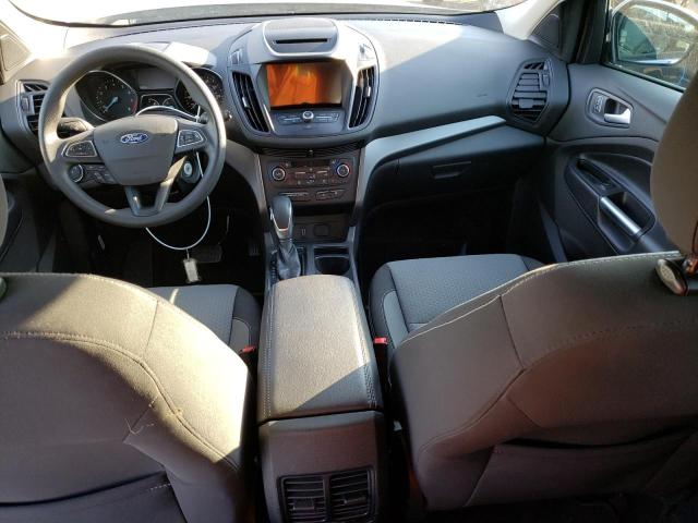 Photo 8 from auction – 2018 FORD ESCAPE SE with VIN 1FMCU0GD5JUC68798