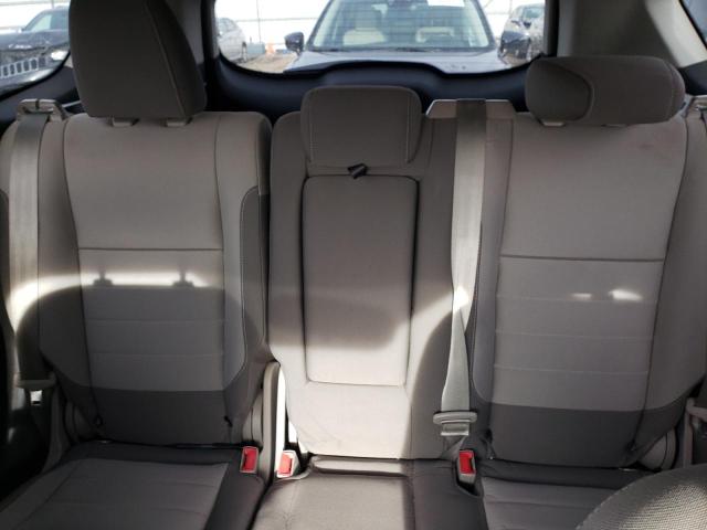Photo 10 from auction – 2014 FORD ESCAPE SE with VIN 1FMCU0GX8EUB23741
