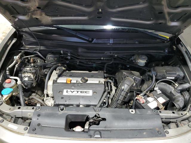 Photo 12 from auction – 2007 HONDA ELEMENT SC with VIN 5J6YH18997L001381