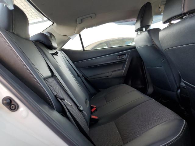 Photo 10 from auction – 2015 TOYOTA COROLLA L with VIN 5YFBURHE4FP273362