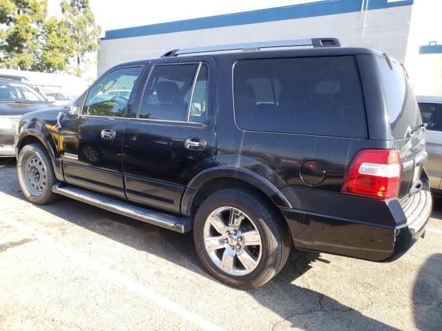 Photo 2 from auction – 2007 FORD EXPEDITION with VIN 1FMFU195X7LA97358